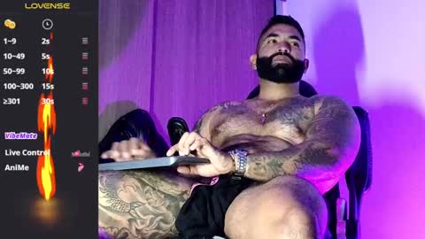 max__prada online show from 09.13.25