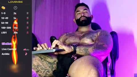 max__prada online show from 09.18.25