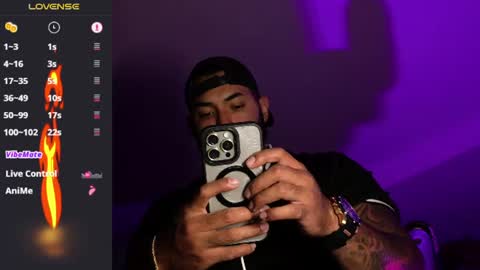 max__prada online show from 07.27.26