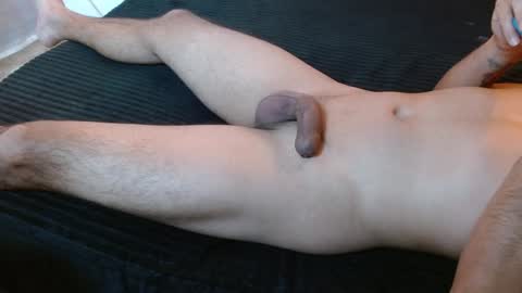 Max  Ashley online show from 01.19.25