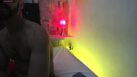 Max  Ashley online show from 03.04.25