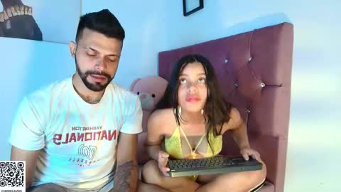 Max  Ashley online show from 12.16.25