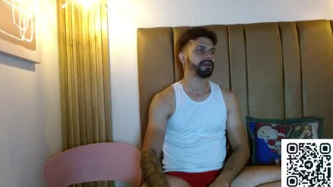 Max  Ashley online show from 06.14.26