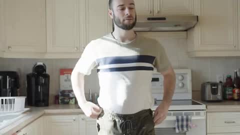 Max   onlyfansmaxaugustofficial online show from 02.19.26