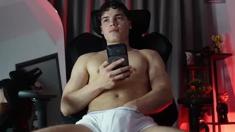 60 OFF ON MY OF ONLY FOR TODAY online show from 02.02.26