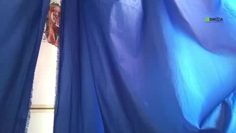 Maxwell online show from 03.03.25