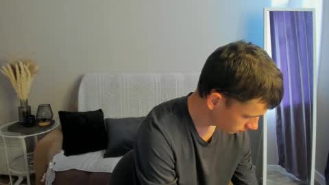 Max online show from 09.17.25