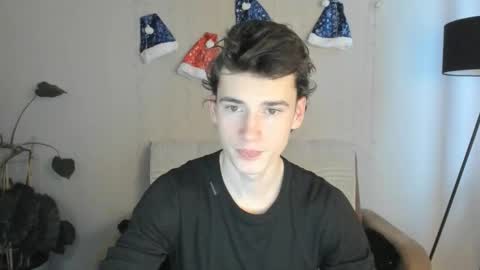 Max online show from 01.06.26