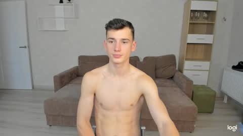 max_foks_ online show from 02.09.26