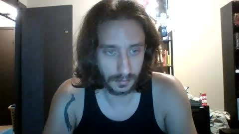 max_frostdagger_420 online show from 07.23.26