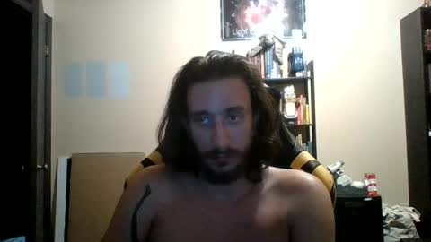 max_frostdagger_420 online show from 07.26.26
