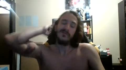 max_frostdagger_420 online show from 07.27.26