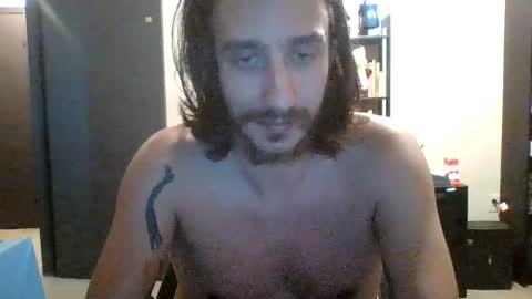 max_frostdagger_420 online show from 07.27.26