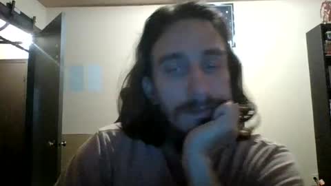 max_frostdagger_420 online show from 07.28.26