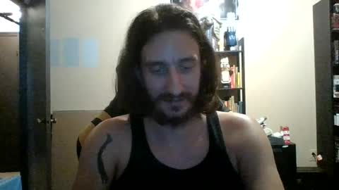 max_frostdagger_420 online show from 07.29.26