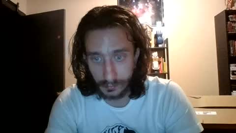 max_frostdagger_420 online show from 08.02.26