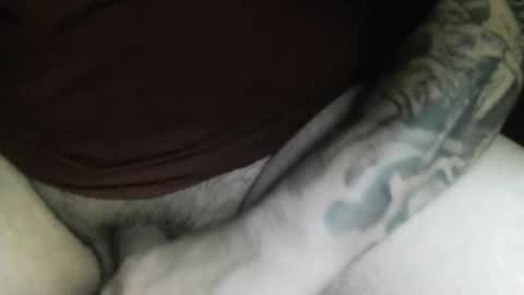 max_gv online show from 11.19.25