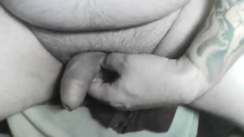 max_gv online show from 03.16.26