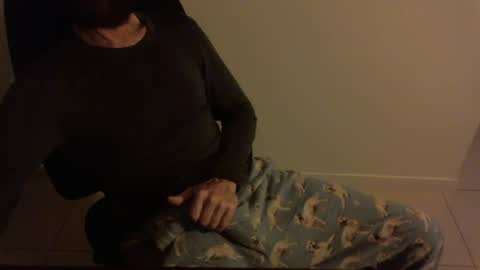 max_johnson69 online show from 06.26.26