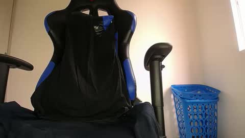 MAX online show from 02.13.26