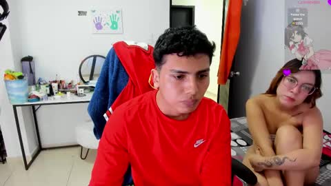 Snapshot of max_kony chatting on 02.10.25 Max kony online show from 02.10.25