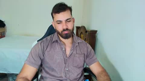 max_love25 online show from 09.28.25