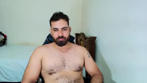 max_love25 online show from 10.01.25