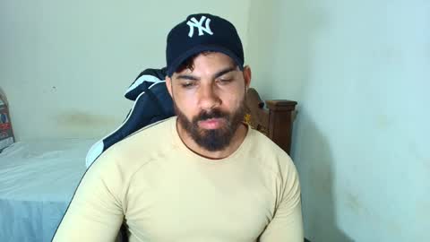 max_love25 online show from 12.01.25