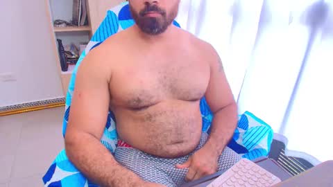 max_love25 online show from 03.28.26