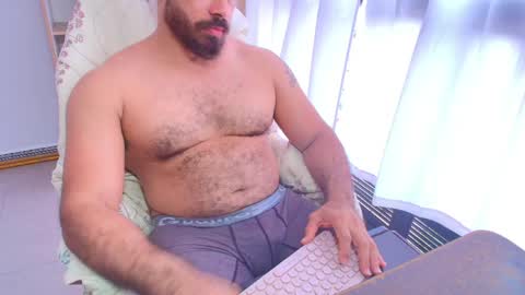 max_love25 online show from 04.08.26