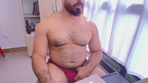 max_love25 online show from 04.30.26