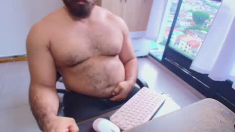 max_love25 online show from 06.18.26