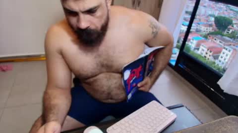 max_love25 online show from 07.03.26