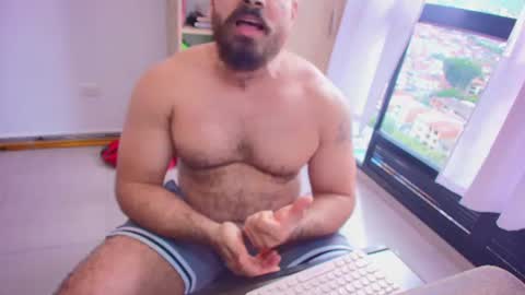 max_love25 online show from 07.04.26
