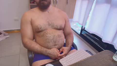 max_love25 online show from 07.16.26