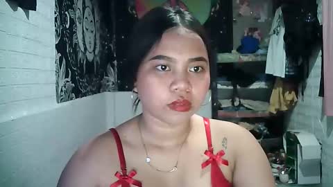 max_lovely123 online show from 05.18.26