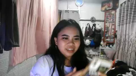 Snapshot of max_lovely123 chatting on 07.10.26 max_lovely123 online show from 07.10.26