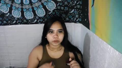 Snapshot of max_lovely123 chatting on 07.17.26 max_lovely123 online show from 07.17.26