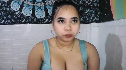 Snapshot of max_lovely123 chatting on 07.20.26 max_lovely123 online show from 07.20.26