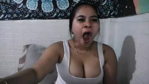 Snapshot of max_lovely123 chatting on 07.21.26 max_lovely123 online show from 07.21.26