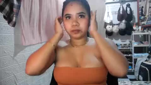 Snapshot of max_lovely123 chatting on 07.23.26 max_lovely123 online show from 07.23.26
