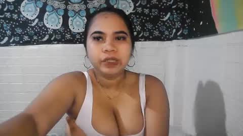 Snapshot of max_lovely123 chatting on 07.24.26 max_lovely123 online show from 07.24.26