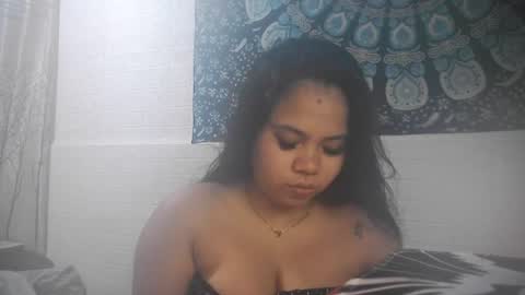 Snapshot of max_lovely123 chatting on 07.26.26 max_lovely123 online show from 07.26.26