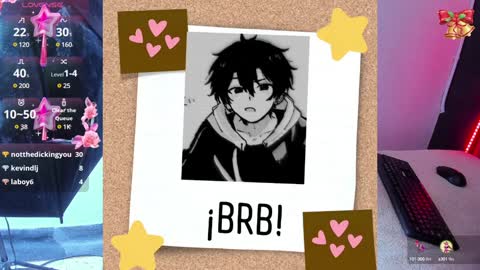 Snapshot of max_lover1 chatting on 12.27.24 Max lover1 online show from 12.27.24