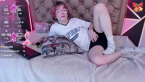 Snapshot of max_lover1 chatting on 01.08.25 Max lover1 online show from 01.08.25