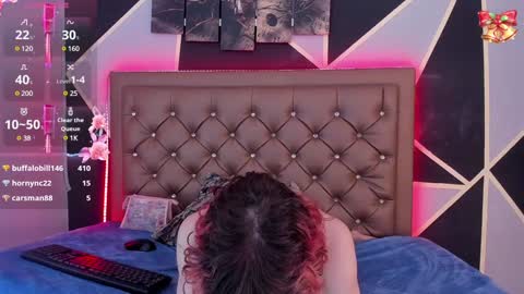 Snapshot of max_lover1 chatting on 01.08.25 Max lover1 online show from 01.08.25