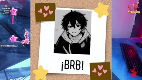 Snapshot of max_lover1 chatting on 01.09.25 Max lover1 online show from 01.09.25