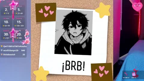 Snapshot of max_lover1 chatting on 01.14.25 Max lover1 online show from 01.14.25