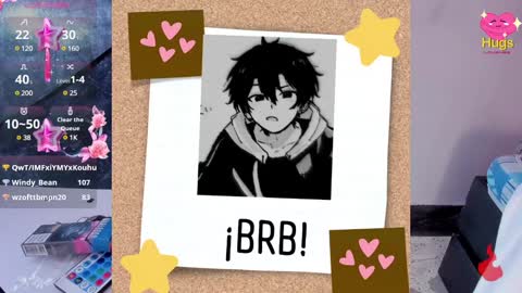 Snapshot of max_lover1 chatting on 01.20.25 Max lover1 online show from 01.20.25