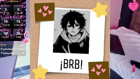 Snapshot of max_lover1 chatting on 01.23.25 Max lover1 online show from 01.23.25